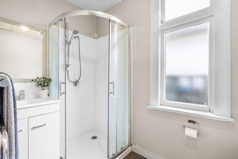 Photo of property in 1/13 Frederick Street, Waltham, Christchurch, 8011