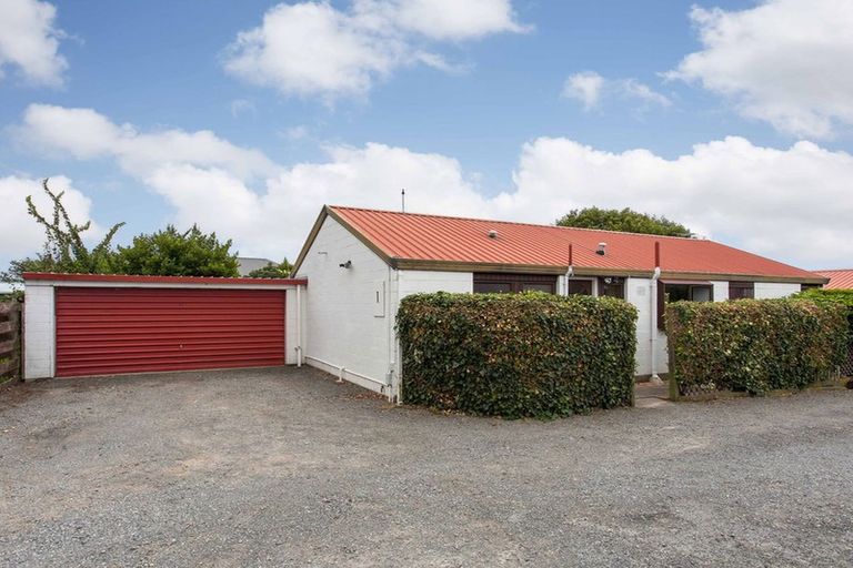 Photo of property in 1/161 Hoon Hay Road, Hoon Hay, Christchurch, 8025