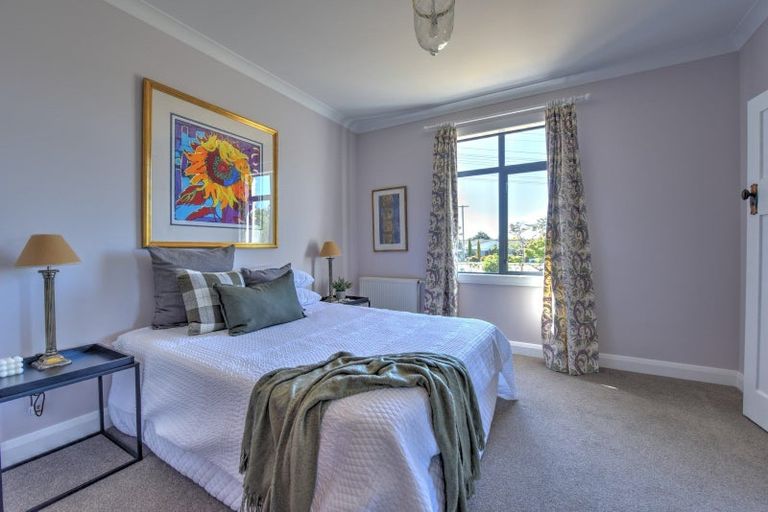 Photo of property in 6 Charlton Road, Gore, 9710