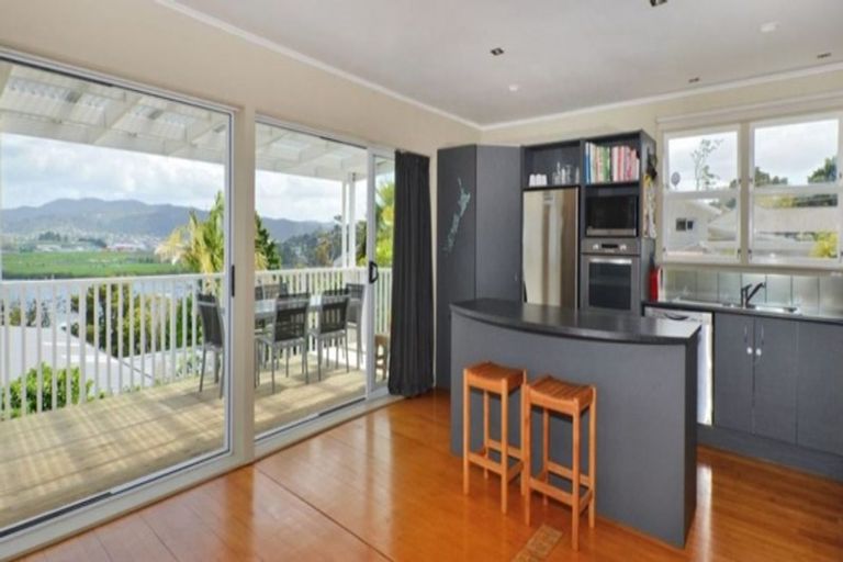 Photo of property in 90 Mackesy Road, Parahaki, Whangarei, 0112