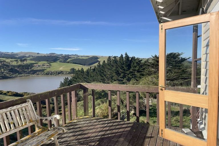 Photo of property in 54 Gloucester Street, Andersons Bay, Dunedin, 9013