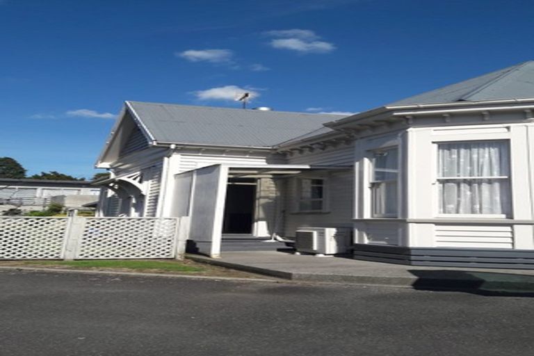 Photo of property in 19/75 Carrington Street, Lower Vogeltown, New Plymouth, 4310