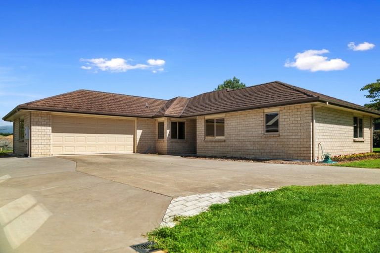 Photo of property in 75 Prole Road, Omokoroa, Tauranga, 3172