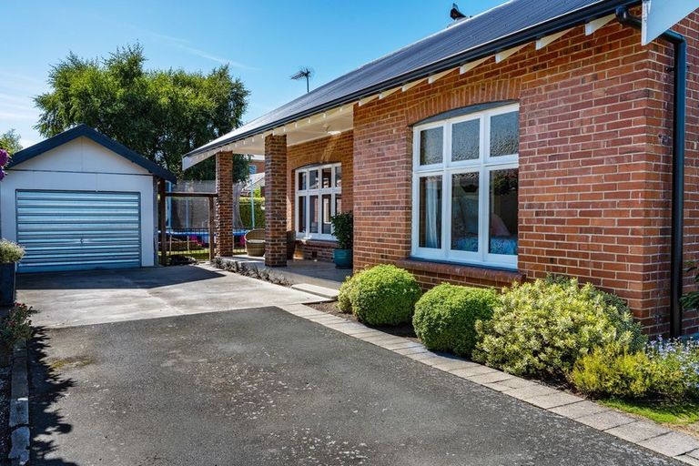 Photo of property in 14 Forth Street, Mosgiel, 9024