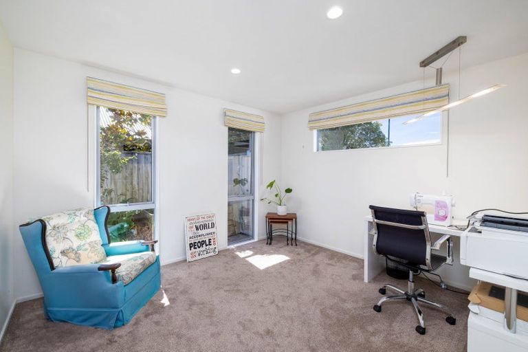 Photo of property in 33 Kahuraki Drive, Pegasus, 7612