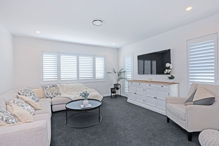 Photo of property in 33 Kenny Road, Meeanee, Napier, 4110