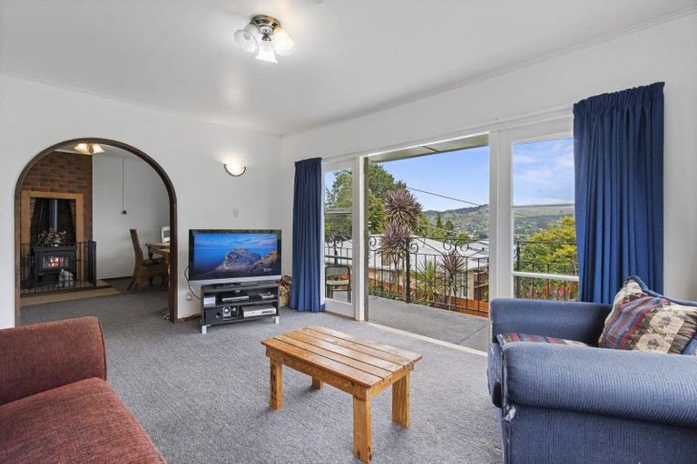 Photo of property in 10 Ellison Avenue, Te Kuiti, 3910