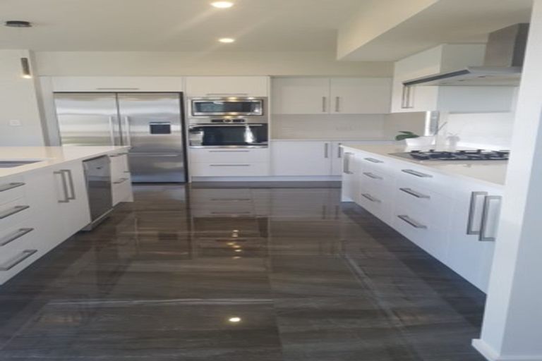 Photo of property in 77 Jimmy Adams Terrace, Lincoln, 7608