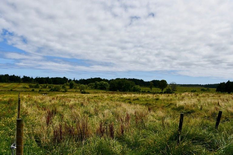 Photo of property in 216 Kongahu Swamp Road, Little Wanganui, Karamea, 7893