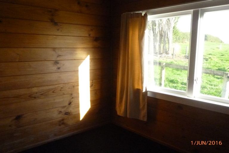 Photo of property in 836 Upper Ohauiti Road, Ohauiti, Tauranga, 3173