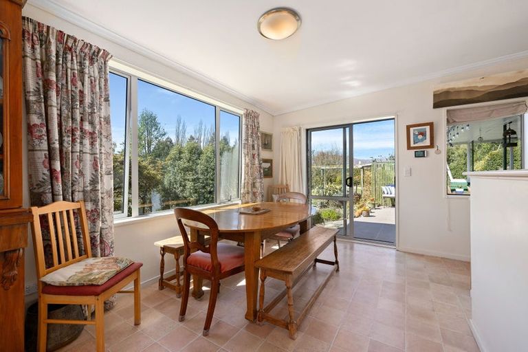Photo of property in 48 Kingan Road, Luggate, Cromwell, 9383