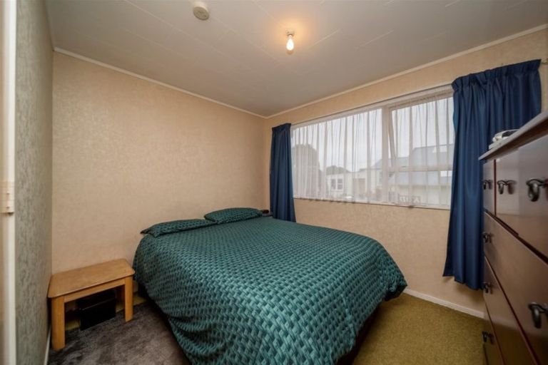 Photo of property in 26 Ngatai Street, Manaia, 4612