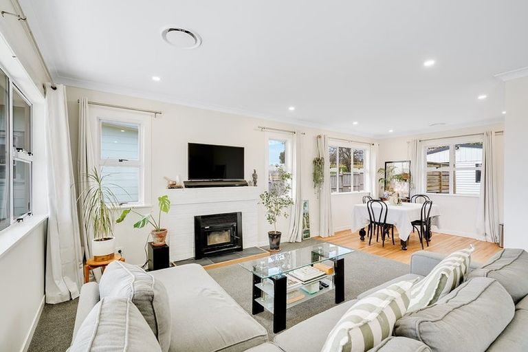 Photo of property in 1465 Rewi Street, Te Awamutu, 3800