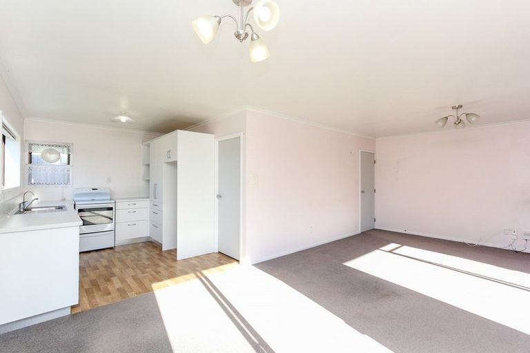 Photo of property in 7a Lyn Street, Lynmouth, New Plymouth, 4310