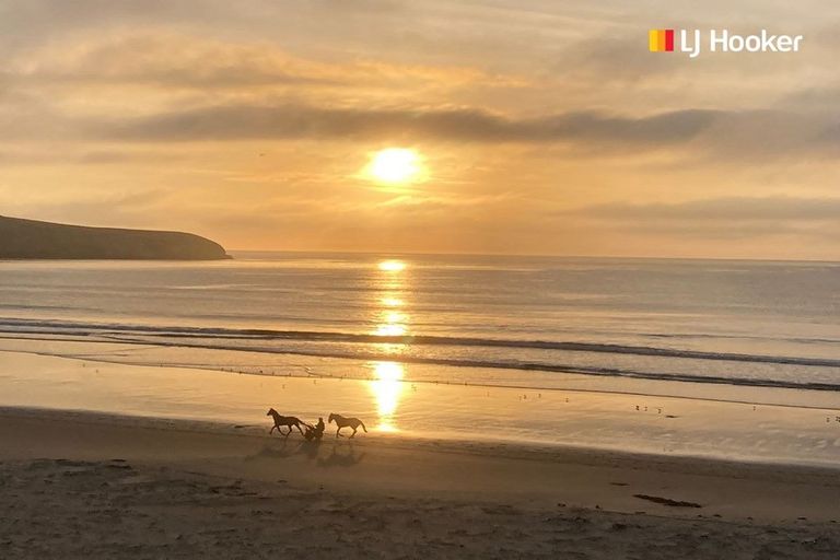 Photo of property in 40b Beach Street, Waikouaiti, 9510