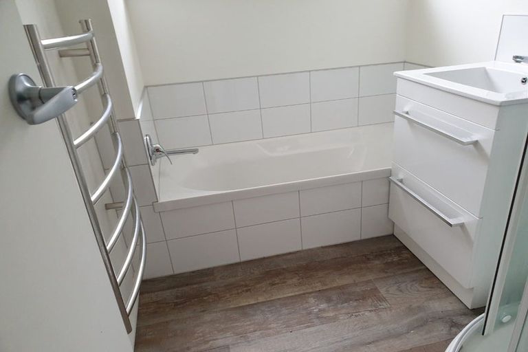 Photo of property in 12 Waiho Terrace, Elsdon, Porirua, 5022