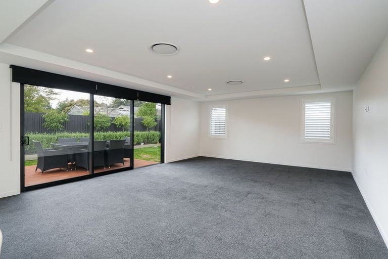 Photo of property in 20b Holloway Street, Waikiwi, Invercargill, 9810