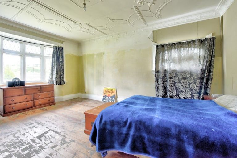 Photo of property in 207 Main Street, Mataura, 9712