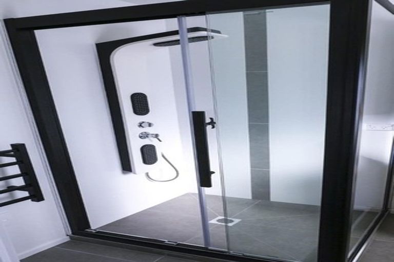 Photo of property in 4/24 Lyon Street, Frankton, Hamilton, 3204