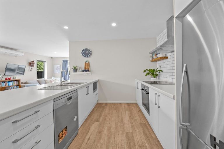 Photo of property in 20 Magnolia Drive, Netherby, Ashburton, 7700