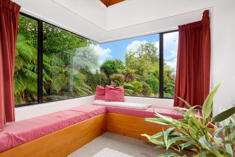 Photo of property in 16a Goodwin Avenue, Springfield, Rotorua, 3015