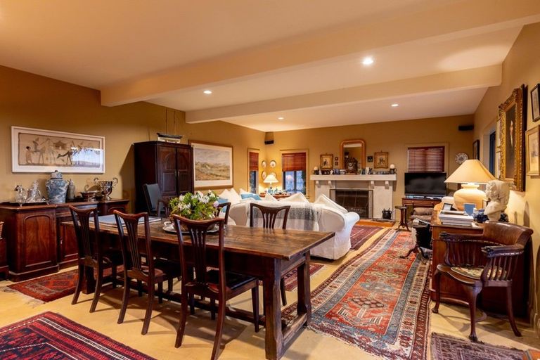 Photo of property in 145b Wrekin Road, Fairhall, Blenheim, 7272