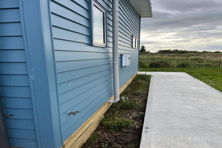 Photo of property in 31a Tawhero Street, Gonville, Whanganui, 4501