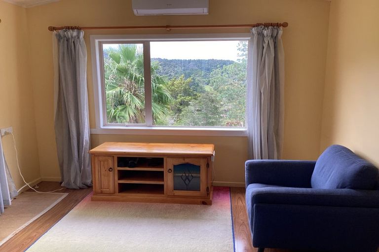 Photo of property in 39 Pukenui Road, Maunu, Whangarei, 0110