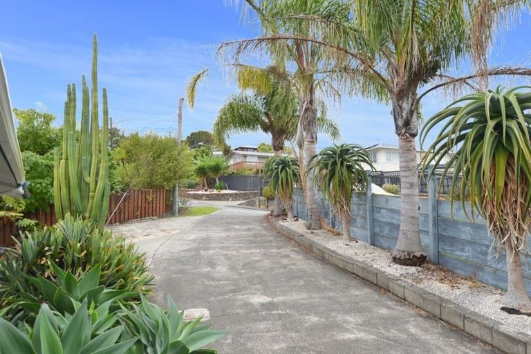 Photo of property in 38 Scott Road, Tamaterau, Whangarei, 0174