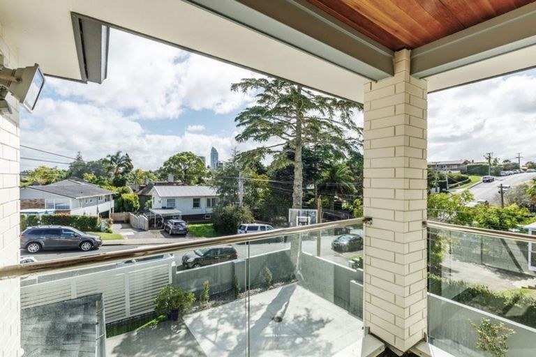 Photo of property in 34 Hart Road, Tamahere, Hamilton, 3283