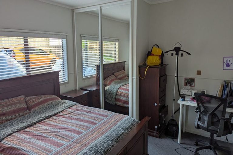Photo of property in 228 Upper Harbour Drive, Greenhithe, Auckland, 0632