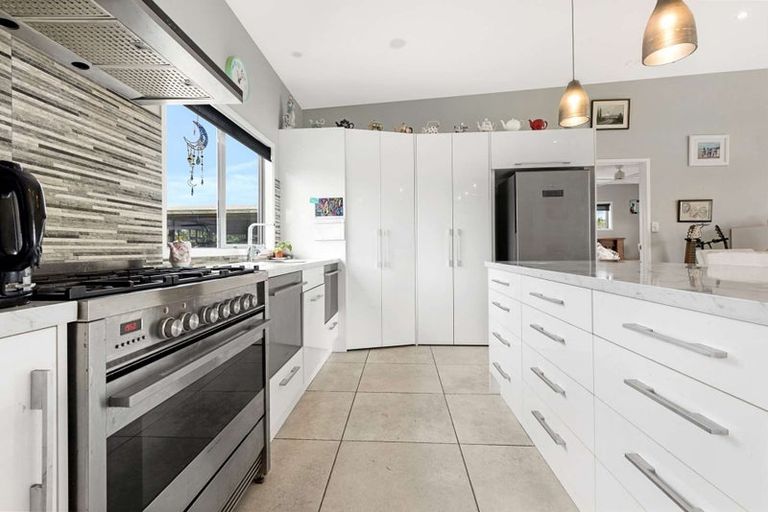 Photo of property in 5 Ronas Place, Kaingaroa, Kaitaia, 0483