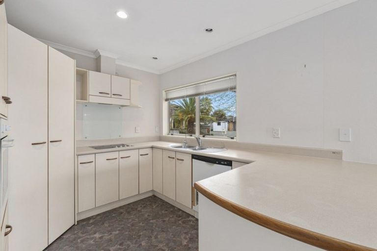 Photo of property in 9 Dingwall Court, Rototuna, Hamilton, 3210