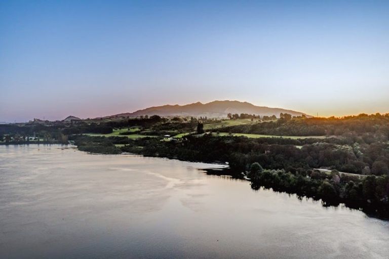 Photo of property in 263b Horahora Road, Piarere, Tirau, 3484