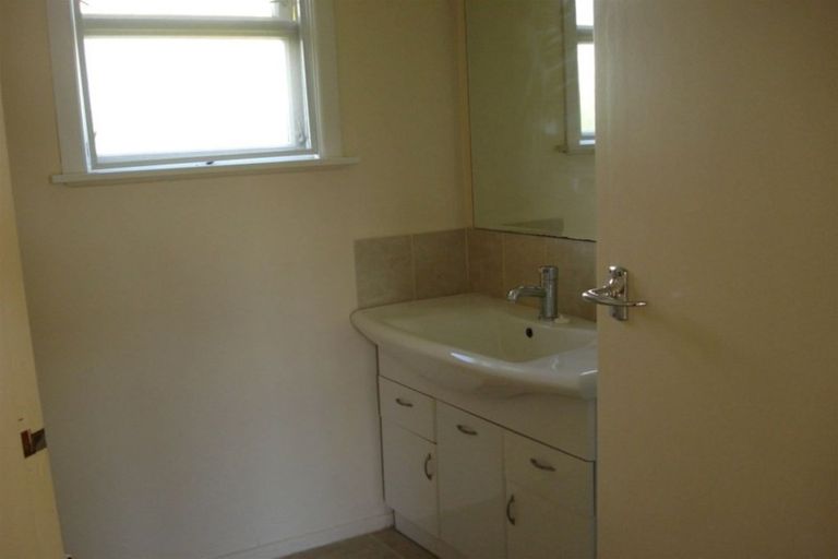 Photo of property in 8 Cooneys Drive, Matua, Tauranga, 3110