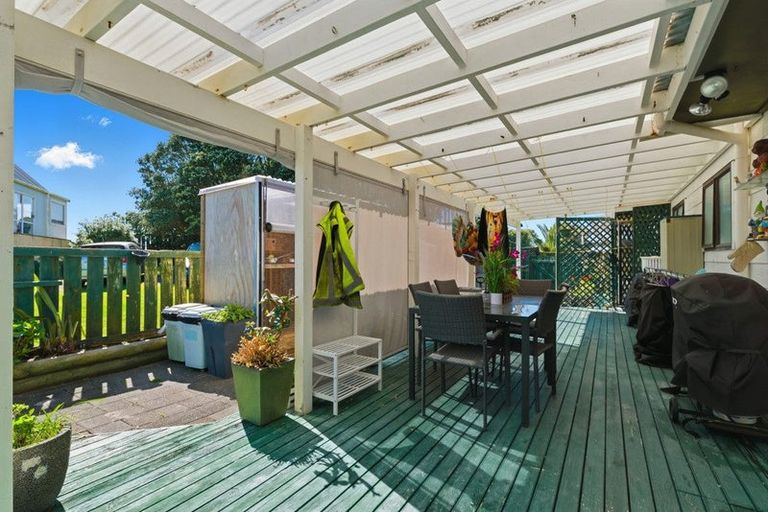 Photo of property in 647 Pukehina Parade, Pukehina, Te Puke, 3189