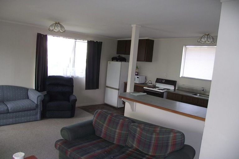 Photo of property in 101 Scott Street, Leamington, Cambridge, 3432