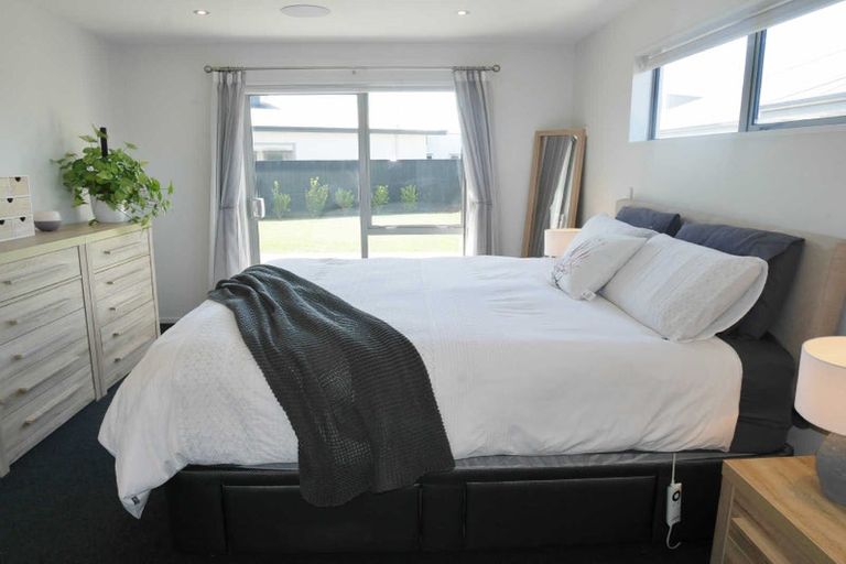 Photo of property in 24 Squadron Road, Wigram, Christchurch, 8042