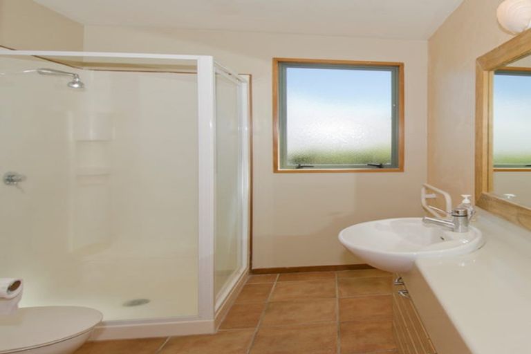 Photo of property in 29 Victory Street, Welcome Bay, Tauranga, 3112