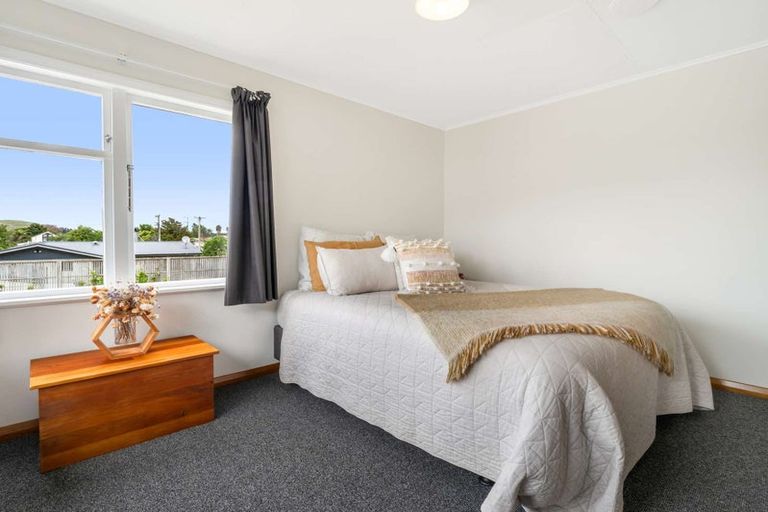Photo of property in 76c Paterson Street, Aramoho, Whanganui, 4500