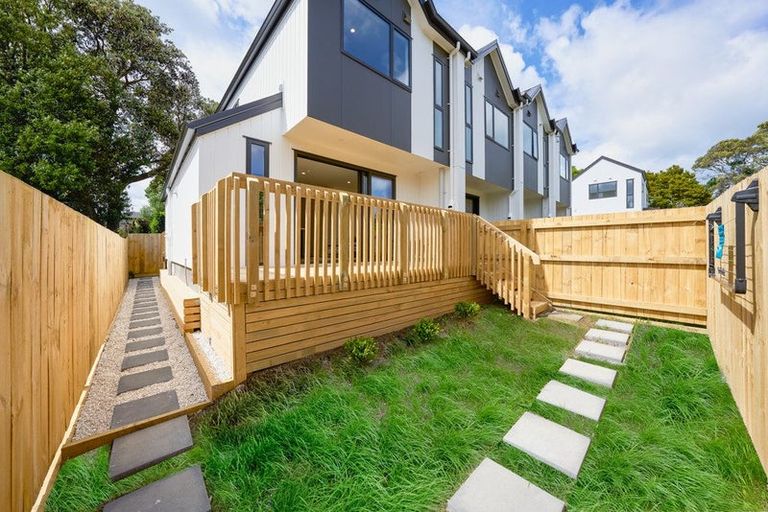 Photo of property in 66 Weldene Avenue, Glenfield, Auckland, 0629