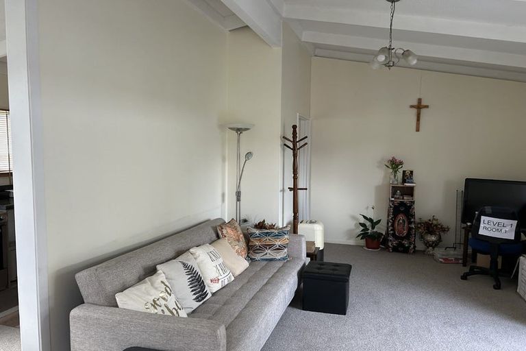 Photo of property in 29 Riley Place, Fitzroy, Hamilton, 3206