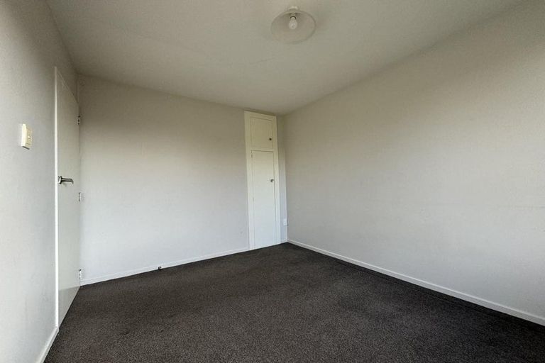 Photo of property in 6/504 Saint Asaph Street, Phillipstown, Christchurch, 8011