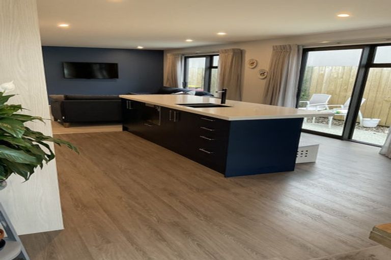 Photo of property in Northlake, 30 Cairnmuir Street, Wanaka, 9305