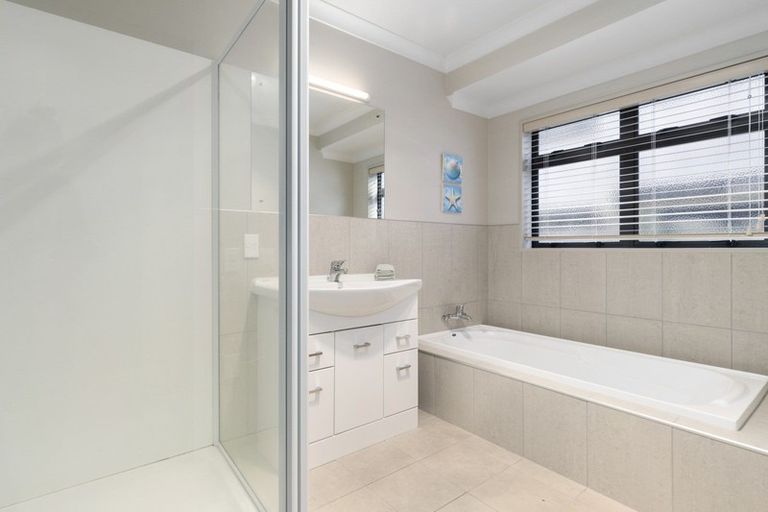 Photo of property in 364b Thames Street, Morrinsville, 3300