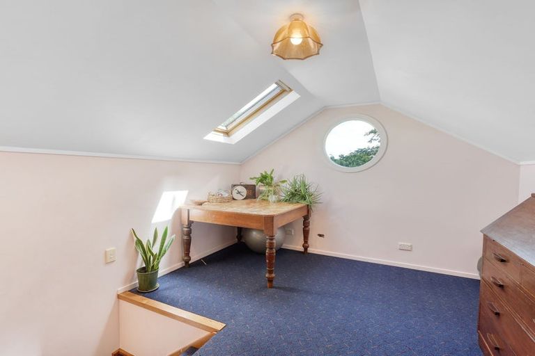 Photo of property in 77 Whitby Road, Wakefield, 7025