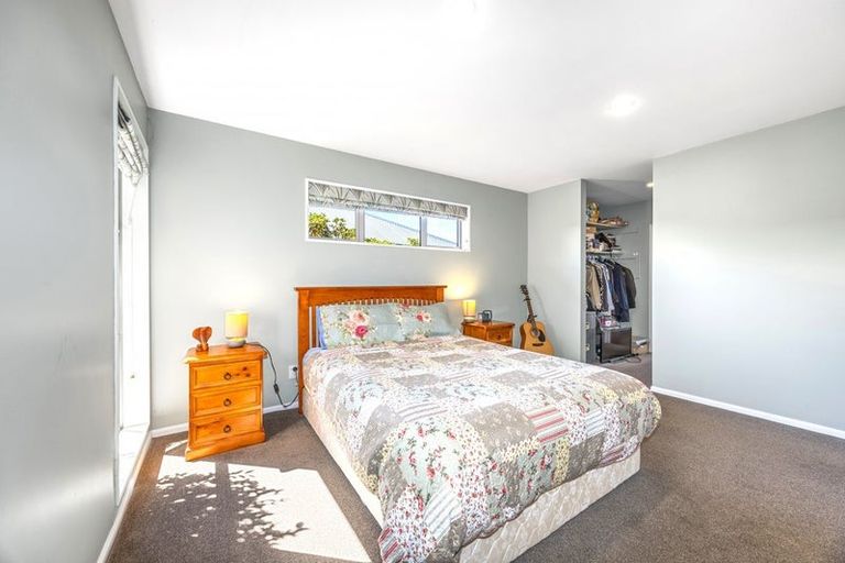 Photo of property in 47c Birchfield Avenue, Dallington, Christchurch, 8061