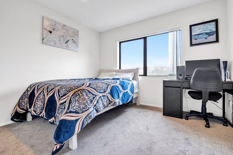 Photo of property in 209 Old Wairoa Road, Papakura, 2110