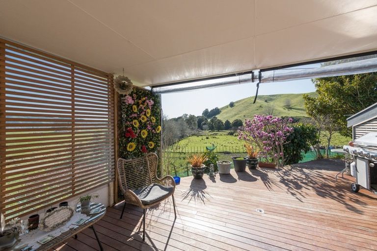 Photo of property in 173 Edward Street, Wakefield, 7025