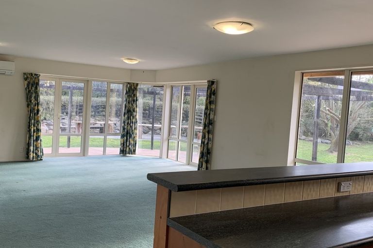 Photo of property in 599 Curraghs Road, West Melton, Christchurch, 7676